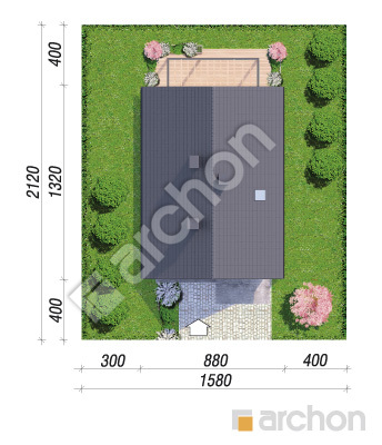 Dom-w-malinowkach-53-g__dom-w-malinowkach-53-g__255