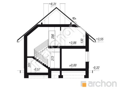 Dom-w-malinowkach-53-g__dom-w-malinowkach-53-g__256