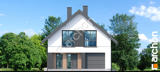 Dom-w-malinowkach-53-ge-oze__264