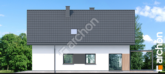 Dom-w-malinowkach-53-ge-oze__265