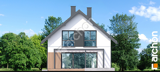 Dom-w-malinowkach-53-ge-oze__267
