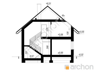 Dom-w-malinowkach-53-ge-oze__dom-w-malinowkach-53-ge-oze__256
