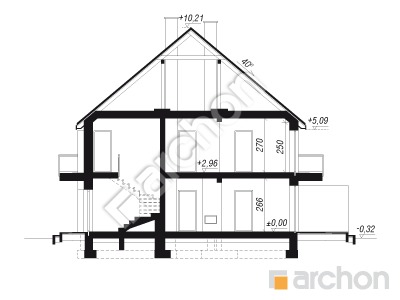 Dom-w-bratkach-r2ba-ver-3__dom-w-bratkach-r2ba-ver-kropka-3__256