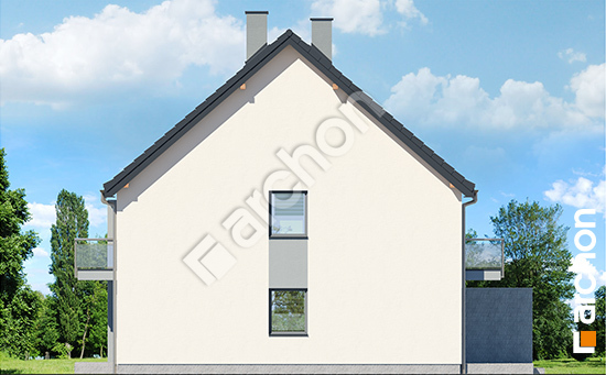 Dom-w-bratkach-r2ba-ver-kropka-3__265