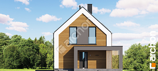 Dom-w-cienistkach-5-e-oze__264