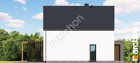 Dom-w-cienistkach-5-e-oze__266