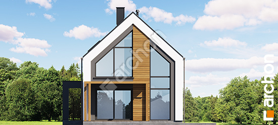 Dom-w-cienistkach-5-e-oze__267