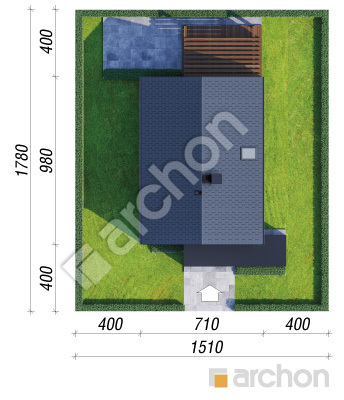Dom-w-cienistkach-5-e-oze__dom-w-cienistkach-5-e-oze__255