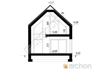 Dom-w-cienistkach-5-e-oze__dom-w-cienistkach-5-e-oze__256