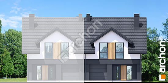 Dom-w-narcyzach-14-b__264