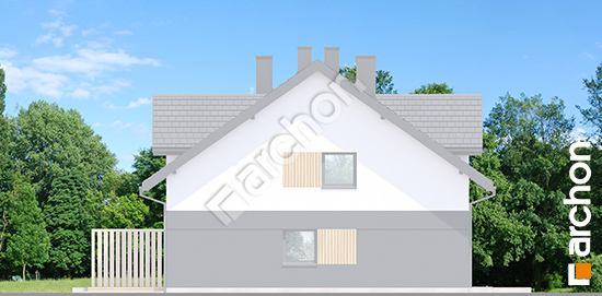 Dom-w-narcyzach-14-b__266