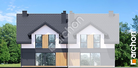 Dom-w-narcyzach-14-b__267