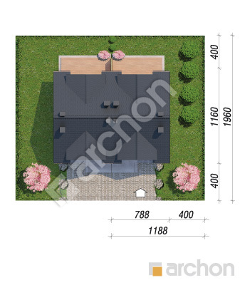 Dom-w-narcyzach-14-b__dom-w-narcyzach-14-b__255