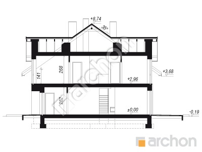Dom-w-narcyzach-14-b__dom-w-narcyzach-14-b__256