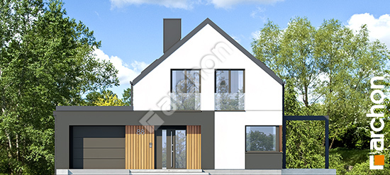 Dom-w-proteach-ge__264