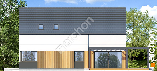 Dom-w-proteach-ge__265