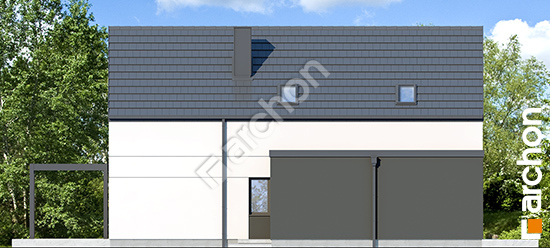 Dom-w-proteach-ge__266