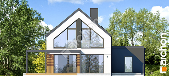 Dom-w-proteach-ge__267