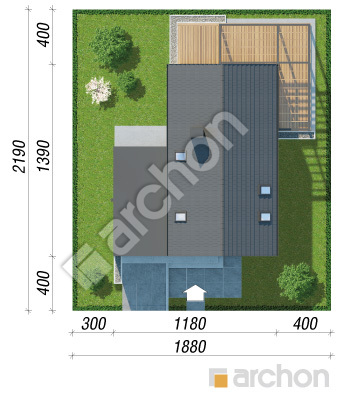 Dom-w-proteach-ge__dom-w-proteach-ge__255