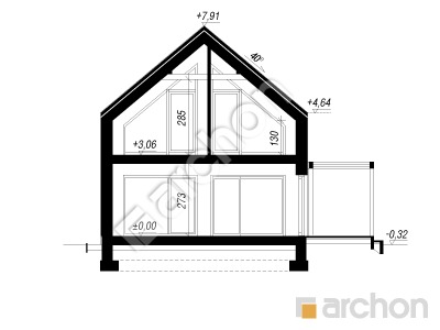 Dom-w-proteach-ge__dom-w-proteach-ge__256