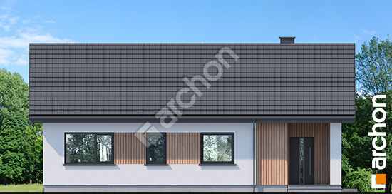Dom-w-salwiniach-3-e__264