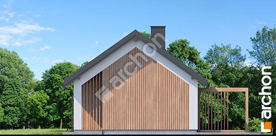 Dom-w-salwiniach-3-e__266