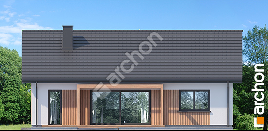 Dom-w-salwiniach-3-e__267