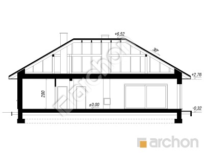 Dom-w-kanzanach-2__dom-w-kanzanach-2__256