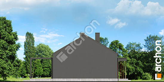 Dom-w-rarytasach-5-e__266