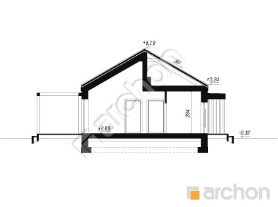 Dom-w-rarytasach-5-e__dom-w-rarytasach-5-e__256