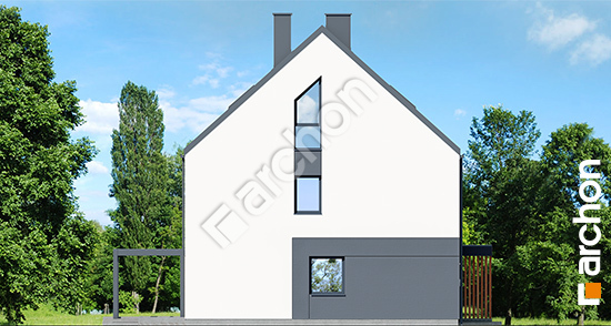 Dom-w-tunbergiach-8-r2__266