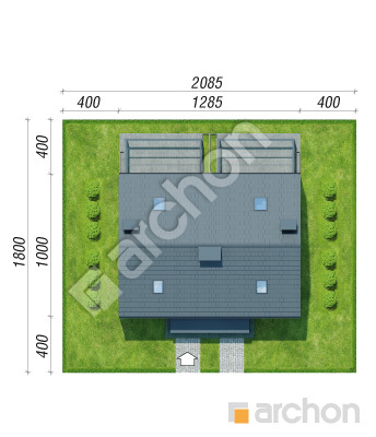 Dom-w-tunbergiach-8-r2__dom-w-tunbergiach-8-r2__255