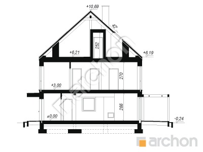 Dom-w-tunbergiach-8-r2__dom-w-tunbergiach-8-r2__256