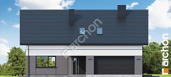 Dom-w-arganiach-g2e__264