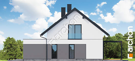 Dom-w-arganiach-g2e__265