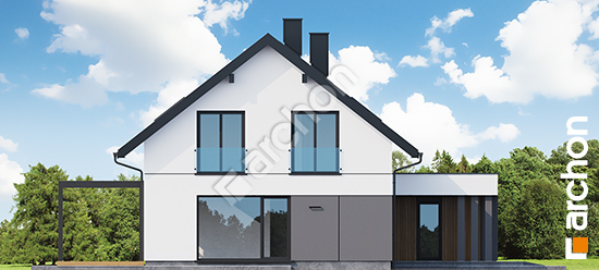 Dom-w-arganiach-g2e__266