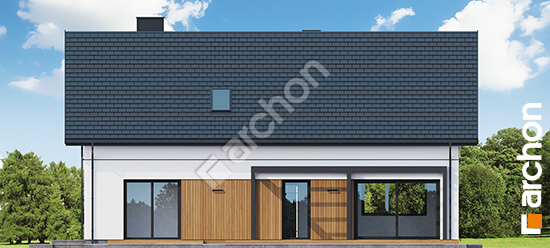 Dom-w-arganiach-g2e__267