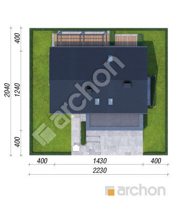 Dom-w-arganiach-g2e__dom-w-arganiach-g2e__255