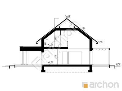 Dom-w-arganiach-g2e__dom-w-arganiach-g2e__256