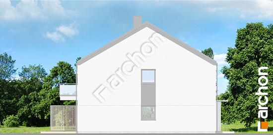 Dom-w-bratkach-25-r2be__266