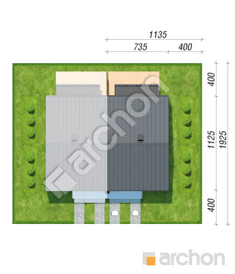 Dom-w-bratkach-25-r2be__dom-w-bratkach-25-r2be__255