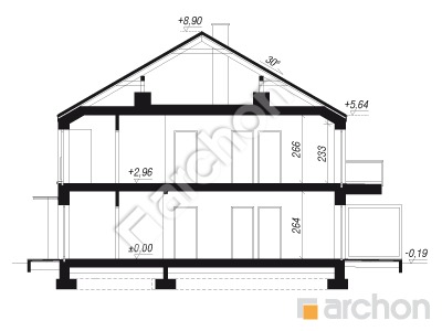 Dom-w-bratkach-25-r2be__dom-w-bratkach-25-r2be__256