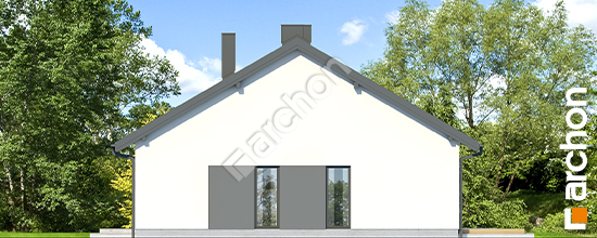 Dom-w-litodorach-6__265