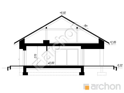 Dom-w-litodorach-6__dom-w-litodorach-6__256