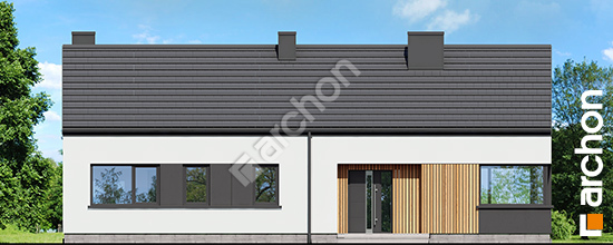 Dom-w-goldstarach-2__264