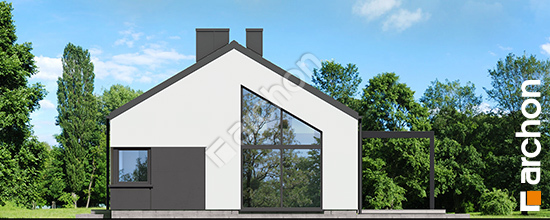 Dom-w-goldstarach-2__265