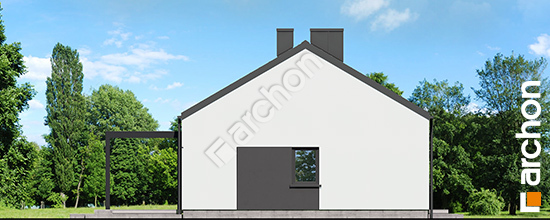 Dom-w-goldstarach-2__266