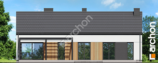 Dom-w-goldstarach-2__267