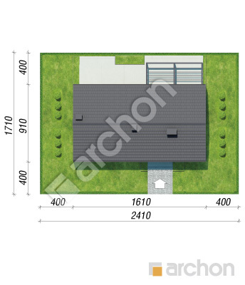 Dom-w-goldstarach-2__dom-w-goldstarach-2__255