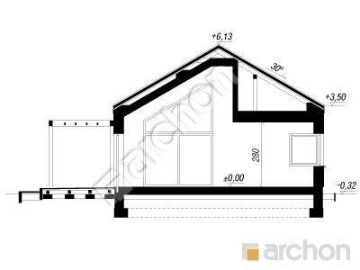 Dom-w-goldstarach-2__dom-w-goldstarach-2__256